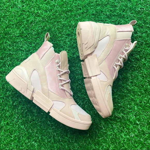 Converse All Star CPX Chelsea Hi - Picture 3 of 6